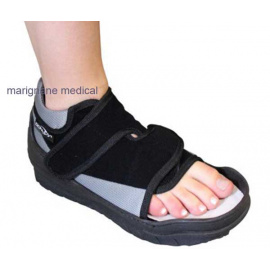 chaussure-post-operatoire-podalux-1