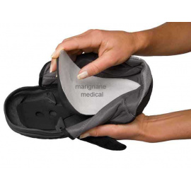 chaussure-post-operatoire-podalux-2_1878135256