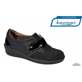 chaussure_effet_tresse_chut_br_3380