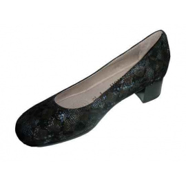 Chaussures confort Libertine chaussures--confort-libertine