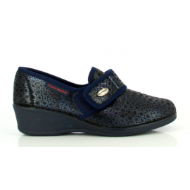 chaussures-chaussons-chut-noe-chauss-medical