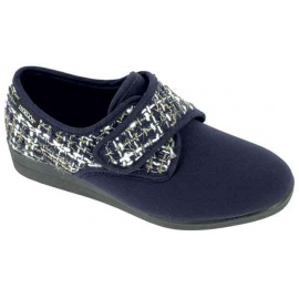 chaussures-chut-coline-h1029