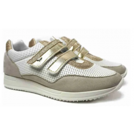 Baskets Femme CHUT Villette Podoline chaussures-chut-femme-villette-podoline