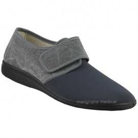 chaussures-chut-francisco_gris