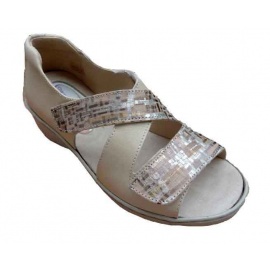 chaussures-chut-langres