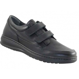 chaussures-chut-regis-noir