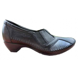 chaussures-confort-celestine