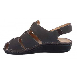 chaussures-confort-homme-hergos-h449-1