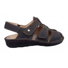 chaussures-confort-homme-hergos-h449-2