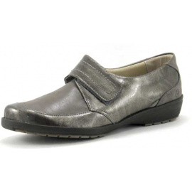 chaussures-confort-london-8010t