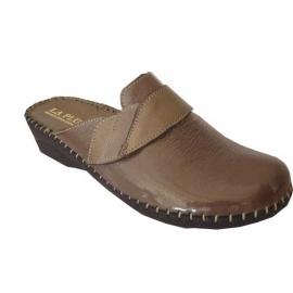 chaussures-confort-pieds-sensibles-laplume-t30011