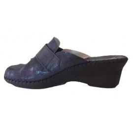 chaussures-confort-pieds-sensibles-laplume-t40011