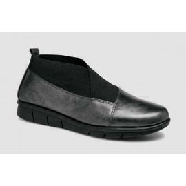 chaussures-confort-pieds-sensibles-the-flexx-alesy_55475167