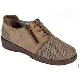 chaussures-homme-br-3397-fld