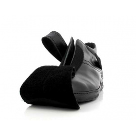 Chaussures Homme CHUT Maurice chaussures-homme-chut-maurice-1