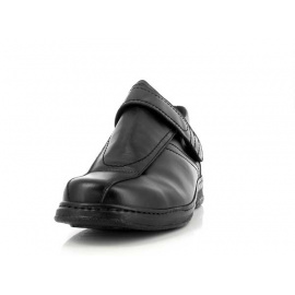 Chaussures Homme CHUT Maurice chaussures-homme-chut-maurice-2