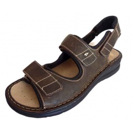 chaussures-homme-chut-piasco-1