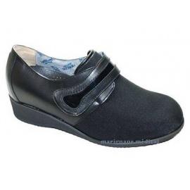 Chaussures médicales confort CHUT H 801 chaussures-medicales-confort-chut-h-801