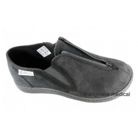 chaussures-medicales-chut-hergos-h-101-ter_1533740842