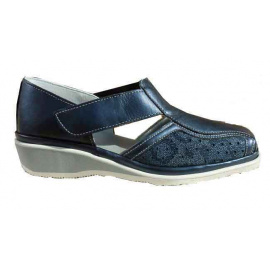 Chaussures pieds sensibles H 1128 chaussures-pieds-sensibles-h-1128-1