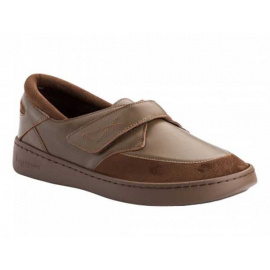 Chaussures thérapeutiques CHUT BR 3033 chaussures-therapeutiques-chut-br-3033-1_1155874186