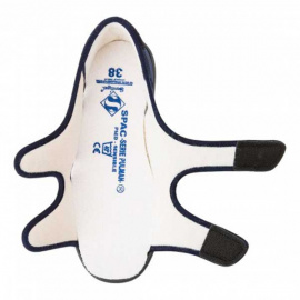 Chaussures thérapeutiques CHUT PU 1005 chaussures-therapeutiques-chut-pu-1005