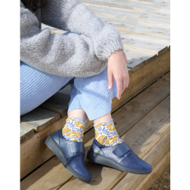 Chaussures Femme CHUT BR 3531 Bruman chaussures_chut_br_3531_bruman