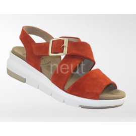 chaussures_chut_dream_neut