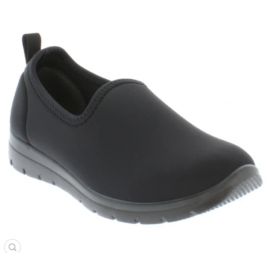 chaussures_chut_femme_neut_flipper