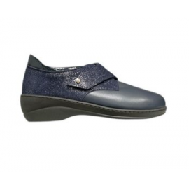 chaussures_femme_chut_hergos_h3701