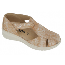 chaussures_hergos_h3059_chut