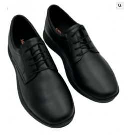 chaussures_homme_belluno_podoline