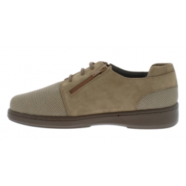 Chaussures Hommes CHUT BR 3397 FLD chaussures_homme_fld_br_3397