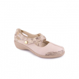 chaussures_kaolack_chut-medicomfort