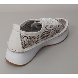 Chaussures Pedro Torres 107 blanc chaussures_pedro_torres_107