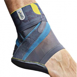 Chevillère push kicx pour le sport chevillere-push-kicx-sport--1