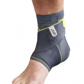 Chevillère push kicx pour le sport chevillere-push-kicx-sport-2