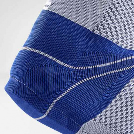 Chevillère achilléenne Achillotrain chevillre-achillenne-achillotrain-1