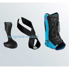 chevillre-stabilisatrice-pied-cheville-levamed-stabili-tri-1