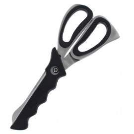 Ciseaux d'urgence ciseaux-durgence-1