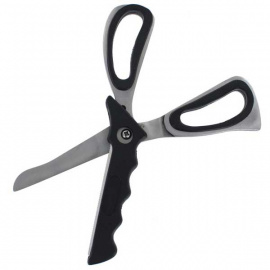 Ciseaux d'urgence ciseaux-durgence-2