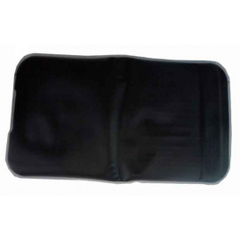 compresse-de-boue-thermale--1