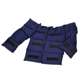 Compresse de lin tri section compresses-lin-tri-section_1790493790