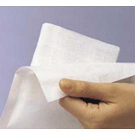 compresses-non-tissees-non-steriles-5-x-5-cm-1