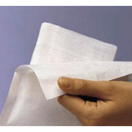 compresses-tissees-non-steriles-7-5-7-5-cm