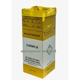 conteneur-dechets-carton-50-l
