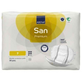 Couches anatomiques Abena San 7 couche-anatomique-abena-san-7_1962794854