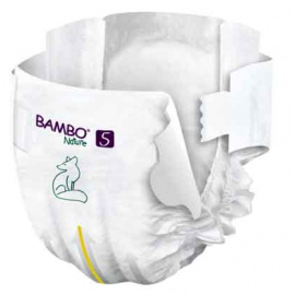 Couches bebe Bambo T 5 XL Packs economiques couche-bebe-bambo-t5