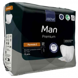Couches Abena Man Formula 2 couches-abena-man-formula-2-2