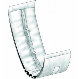 Couches Abri Man Slipguard couches-abri-man-slipguard-2